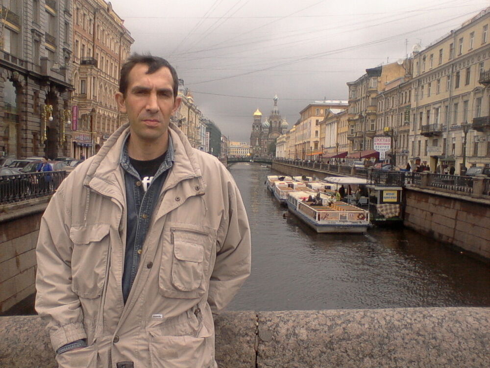  ,   , 53 ,   ,   , c 