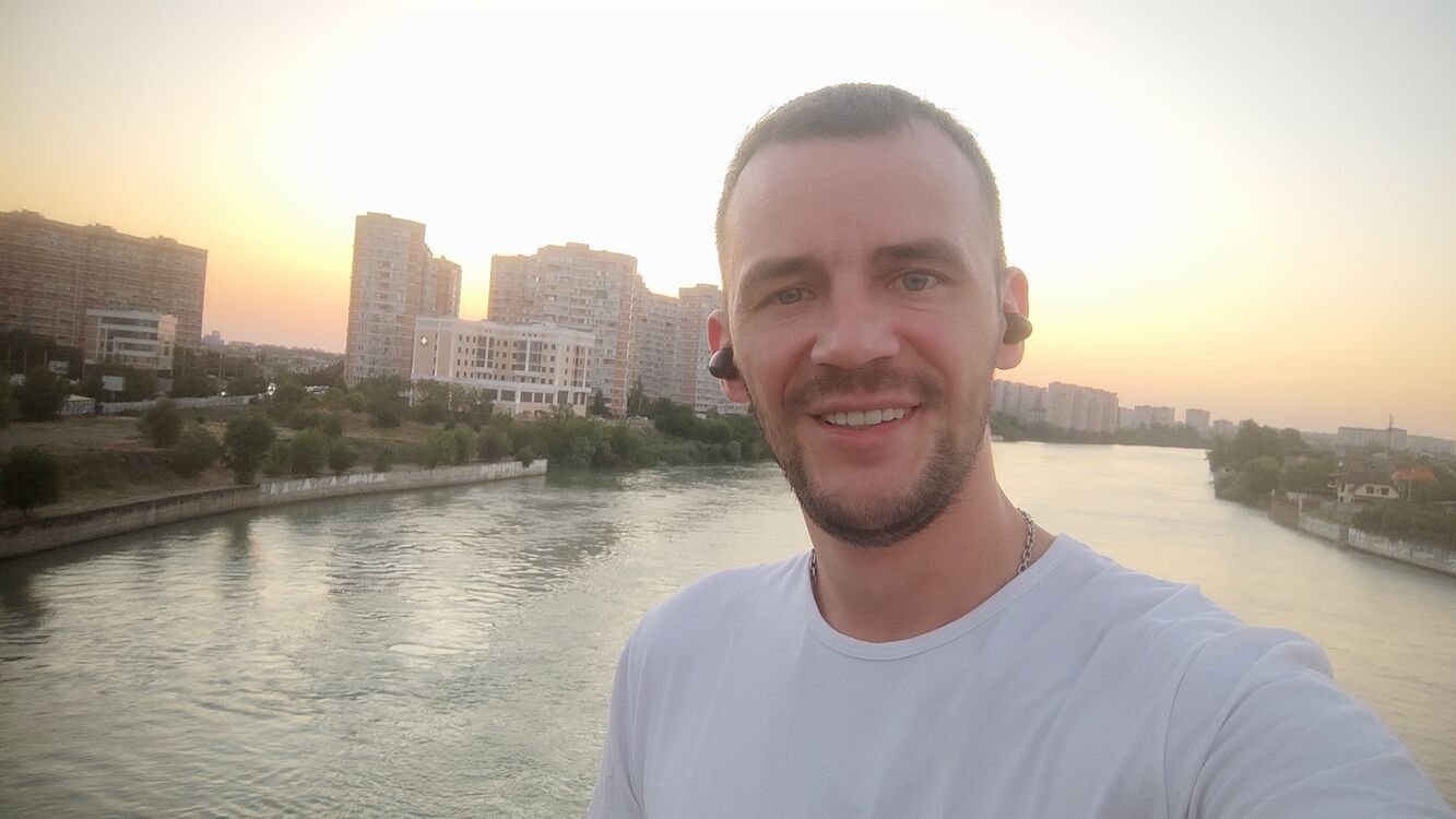 ���� 44712064 ������� ������, 35 ���, ���� ���������� � ����������