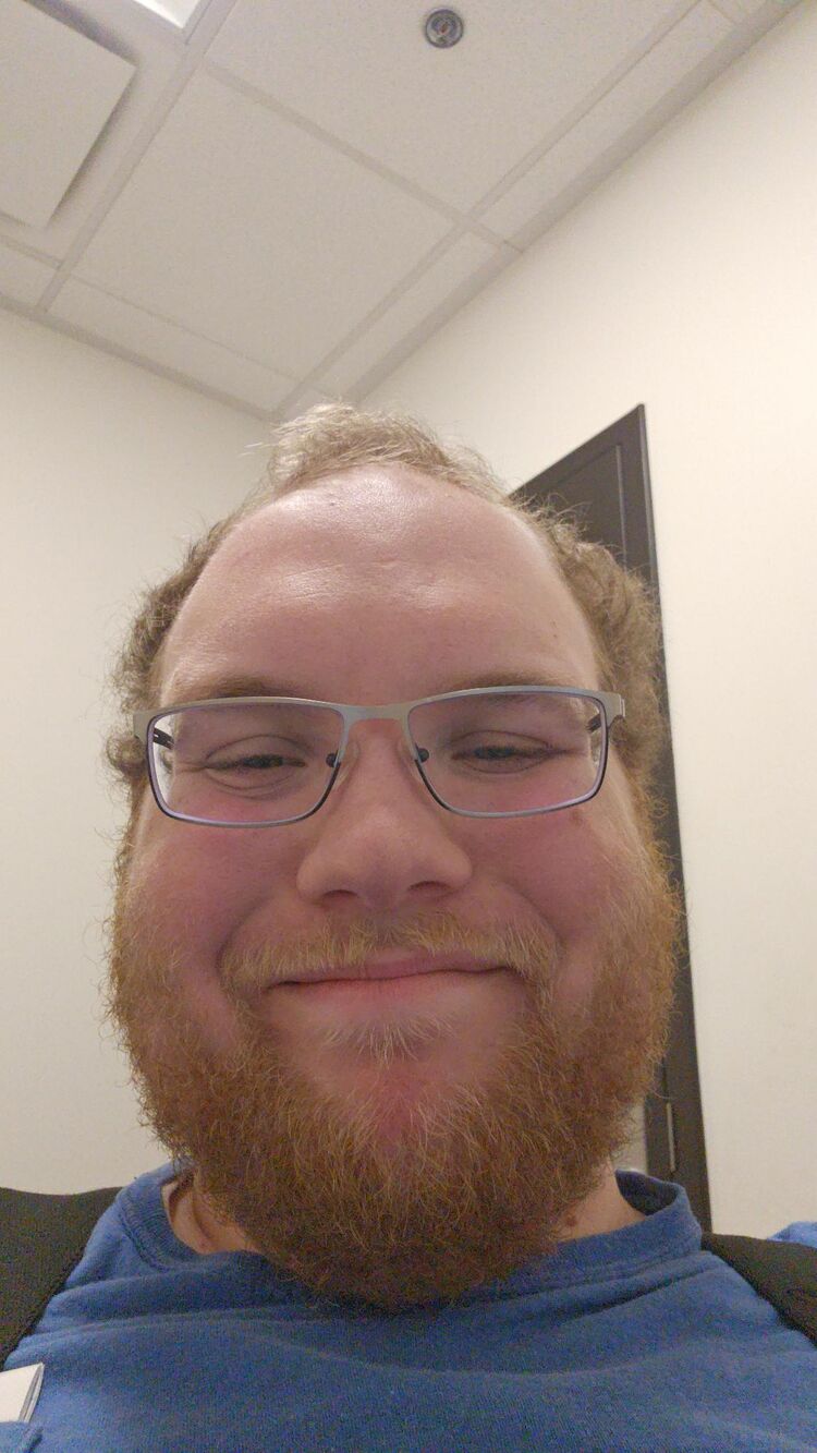  47069254  Eric William, 47 ,    Biddeford