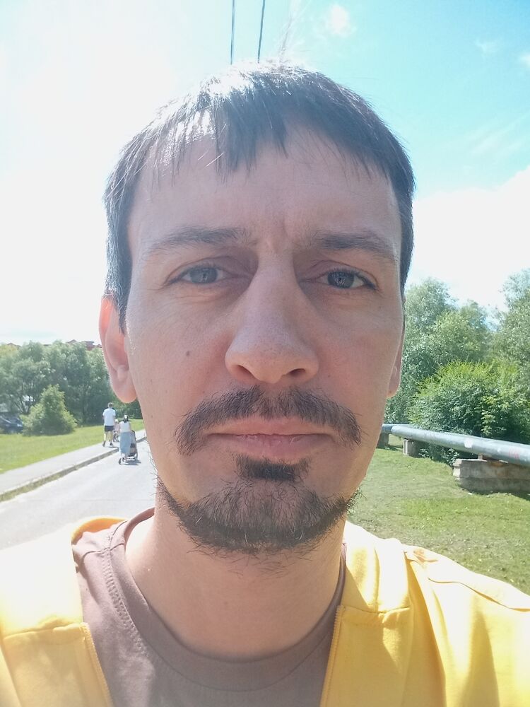  ,   , 38 ,   c 
