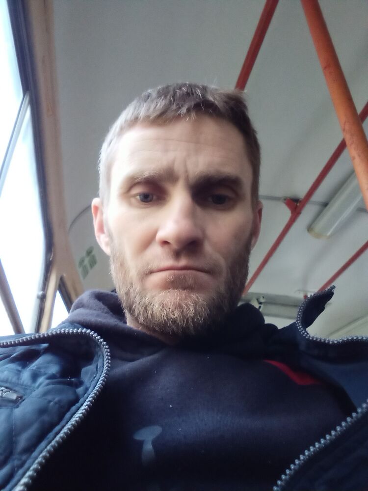 ���� 25242084 ������� ��������, 38 ���, ���� ���������� � ������