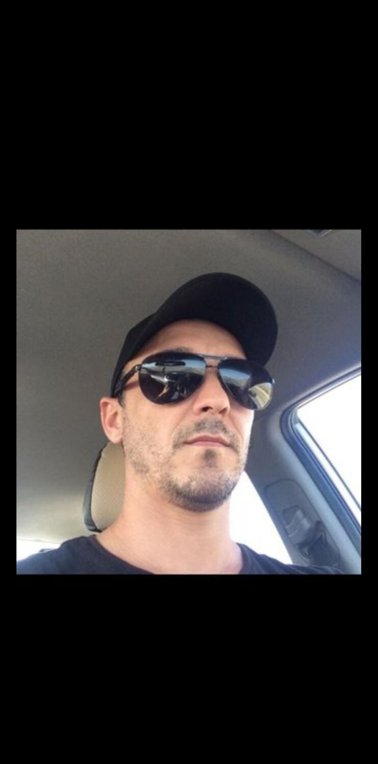 ���� 46447664 ������� �����, 41 ���, ���� ���������� � ���������