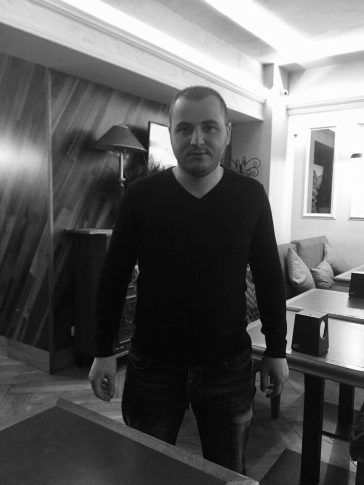  Adamshoffnung,   , 30 ,   ,   