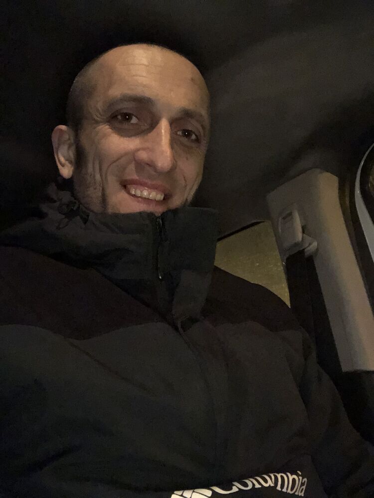 ���� 38979374 ������� �������, 41 ���, ���� ���������� � �����-����������