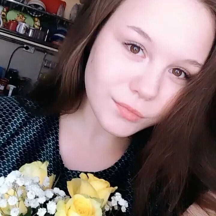  45603624  , 28 ,    