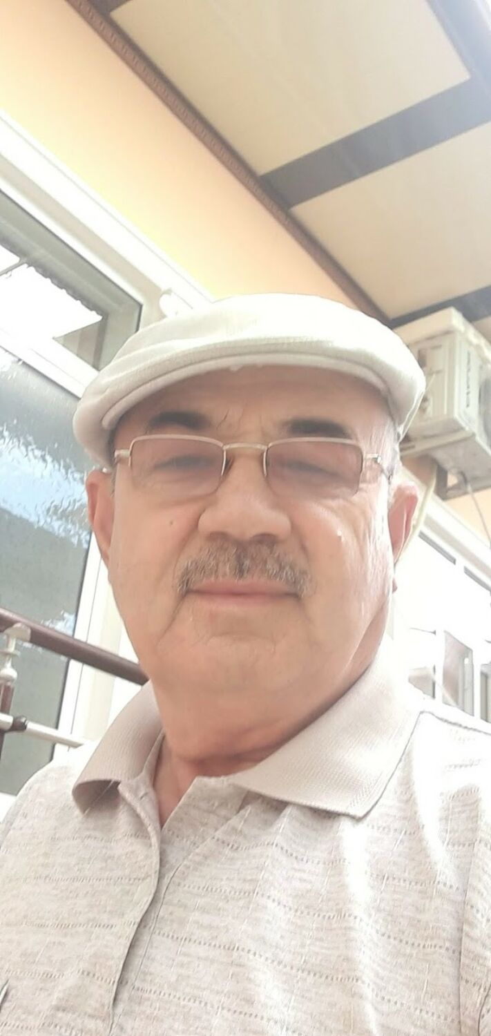  23601754  , 72 ,    