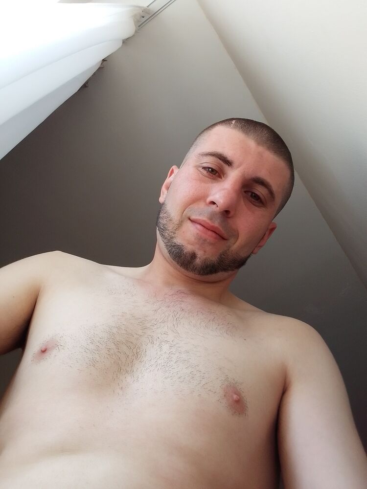  -,   , 30 ,   ,   