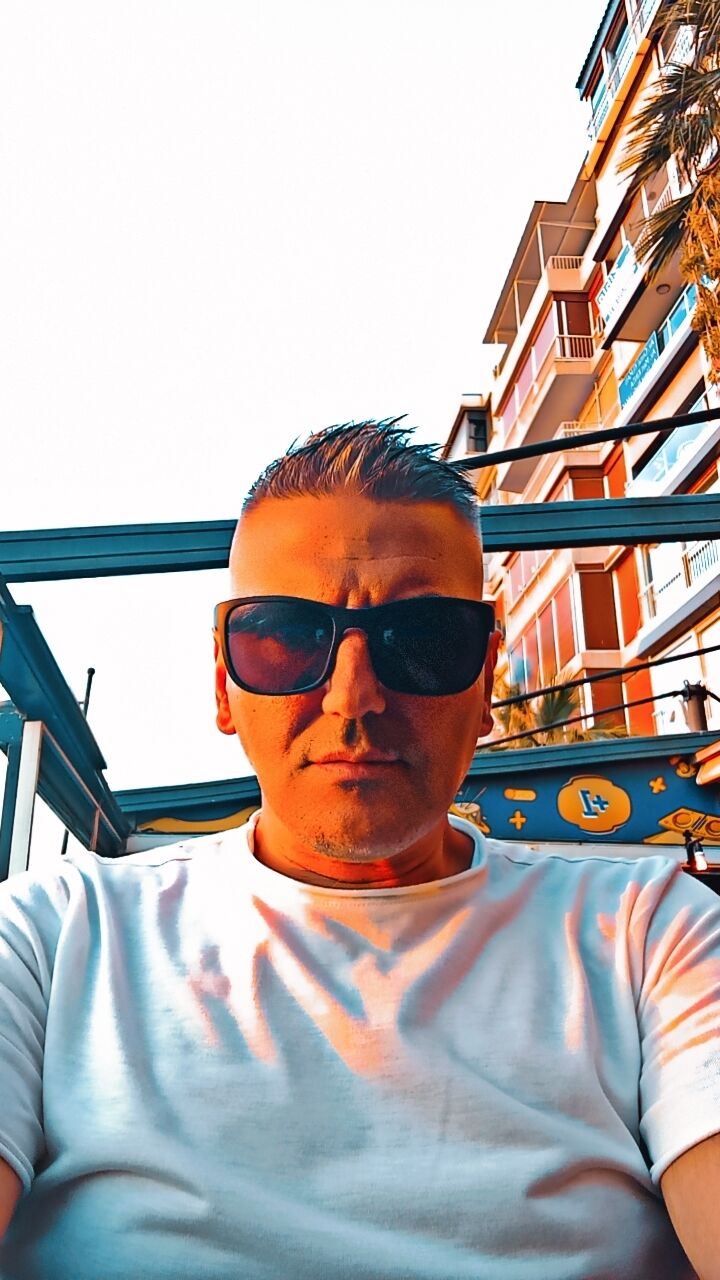  ,   Tahir, 46 ,   ,   
