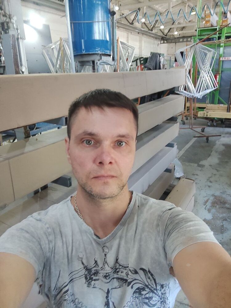 ���������� ���������, ���� ������� ��������, 36 ���, ������������ ��� ������, ����� � ���������