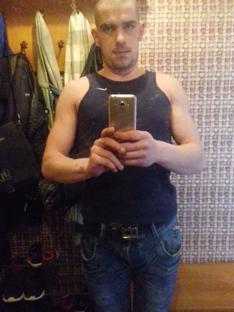 ���� 11773614 ������� �����, 30 ���, ���� ���������� � ����