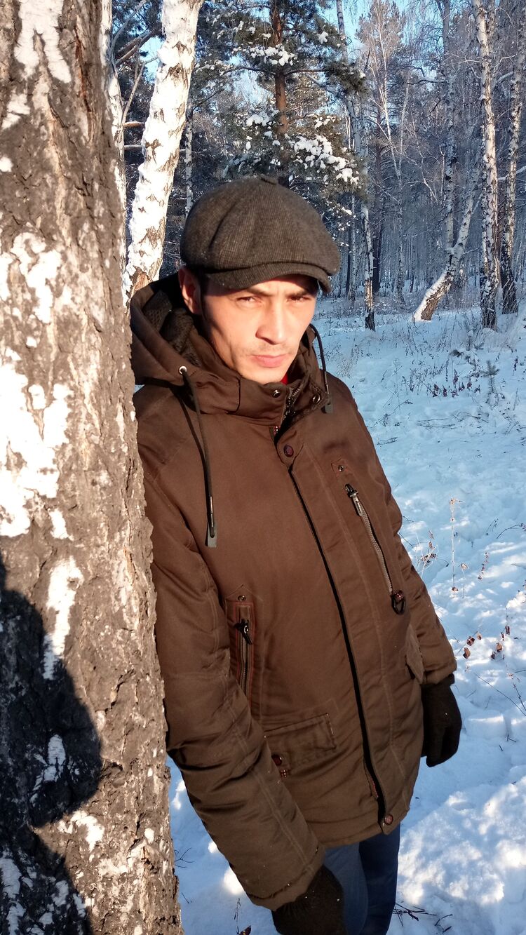 ���� 44537184 ������� �������, 37 ���, ���� ���������� � ��������