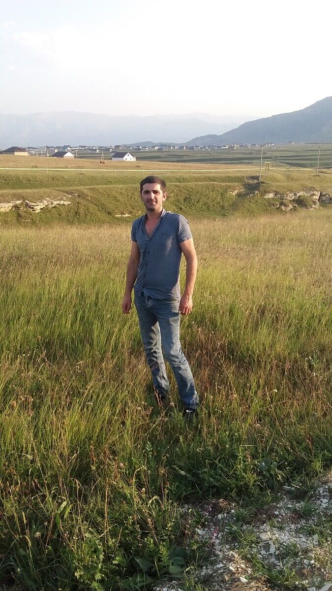 ���������� �������, ���� ������� ����, 37 ���, ������������ ��� ������, ����� � ���������, c�������� ���������