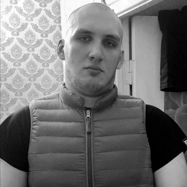  -,   Viktor, 30 ,   ,   