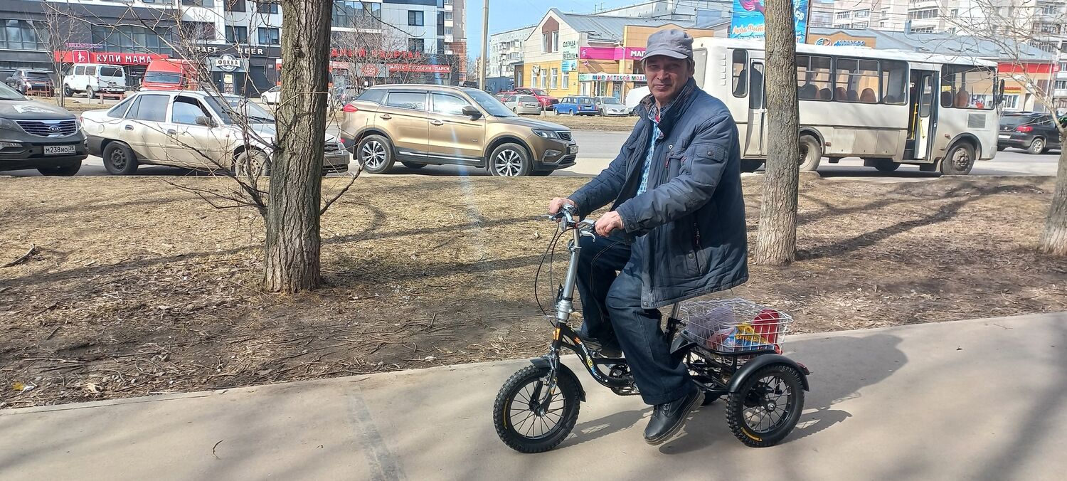 ���������� �������, ���� ������� ���������, 55 ���, ������������ ��� ������, ����� � ���������