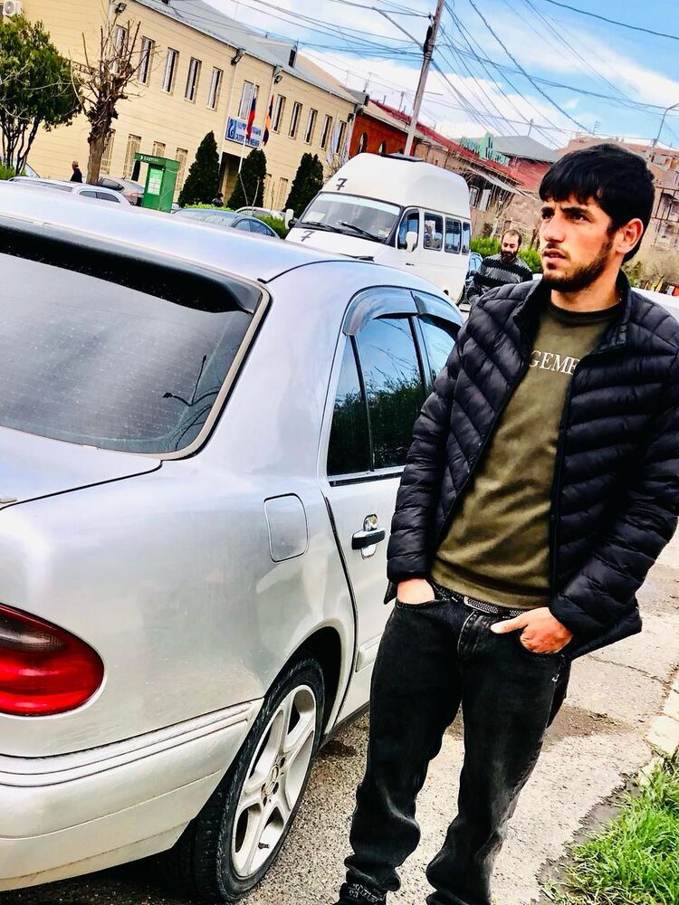 ���� 52446264 ����� �����, 21 ���, ���� ���������� � ������ ���������