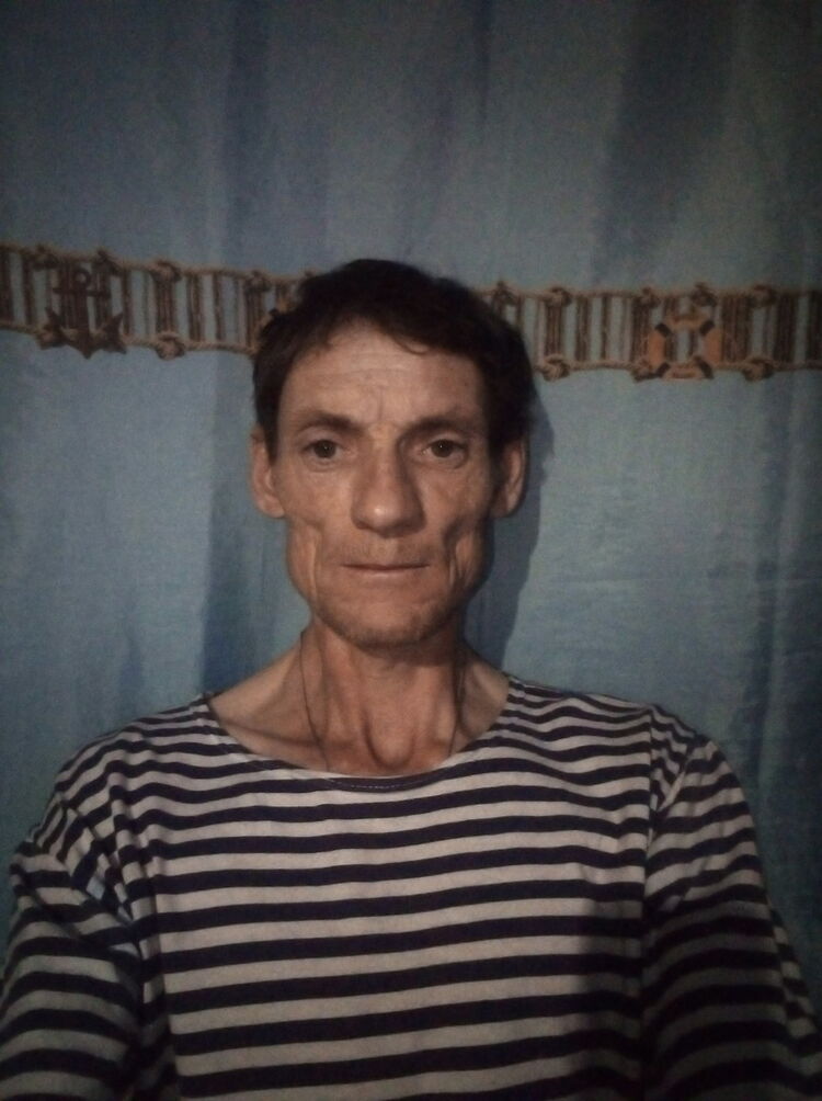  ,   Ը, 51 ,  