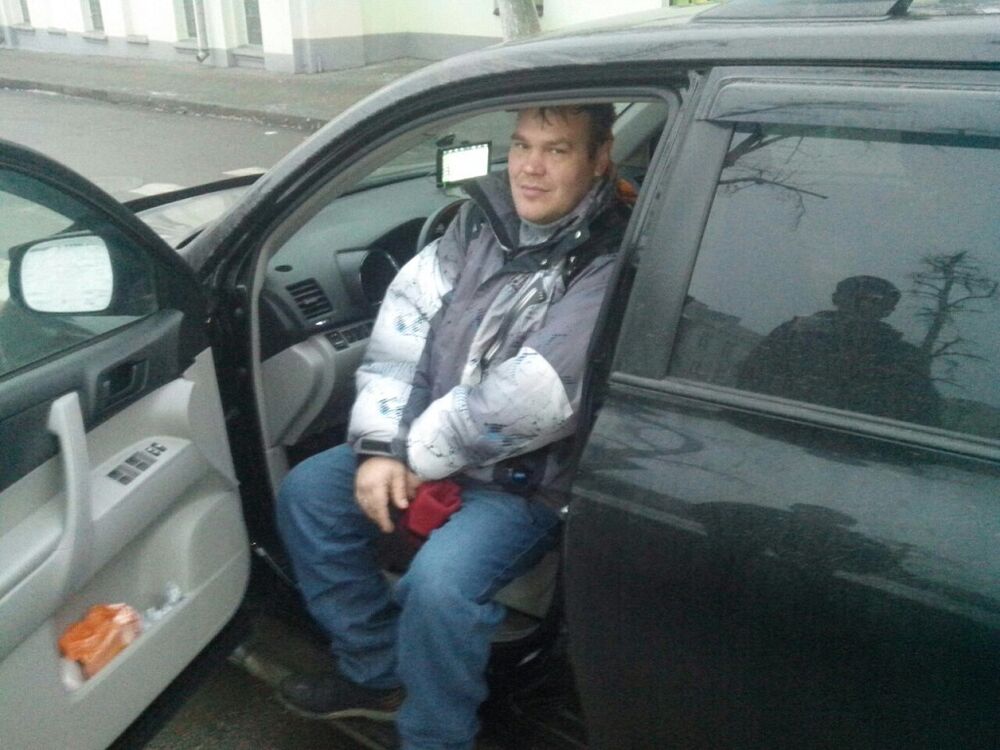 ���� 23186924 ������� �������, 46 ���, ���� ���������� � ������