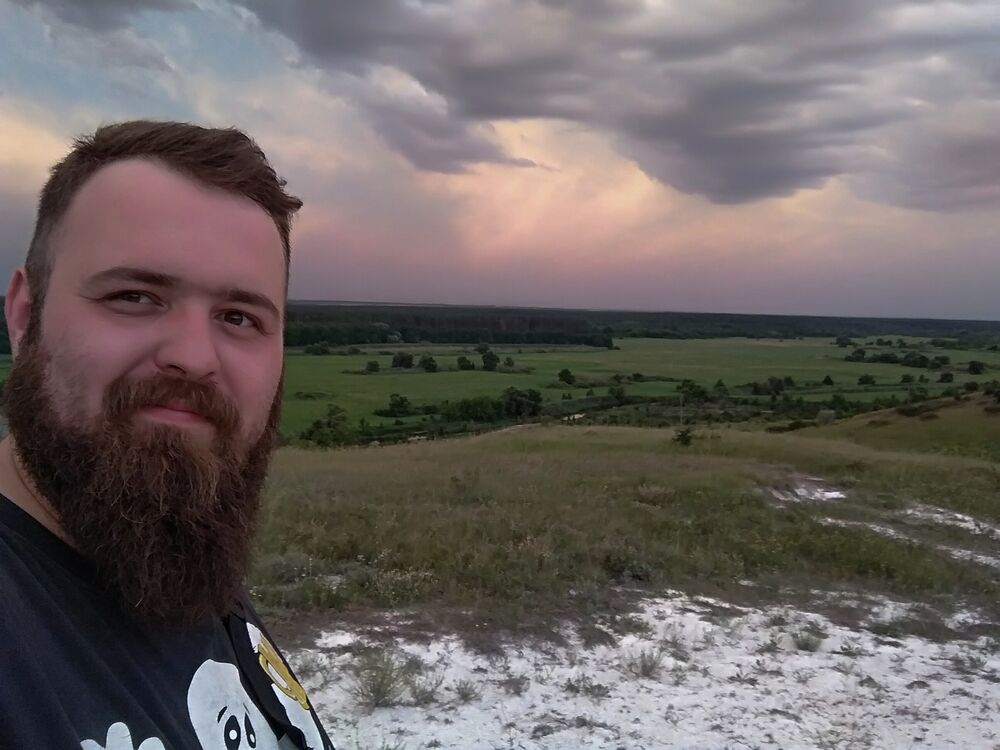 ���� 23355124 ������� �����, 36 ���, ���� ���������� � ������