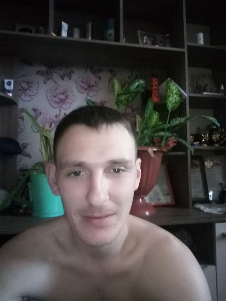  --,   , 36 ,   ,   , c 