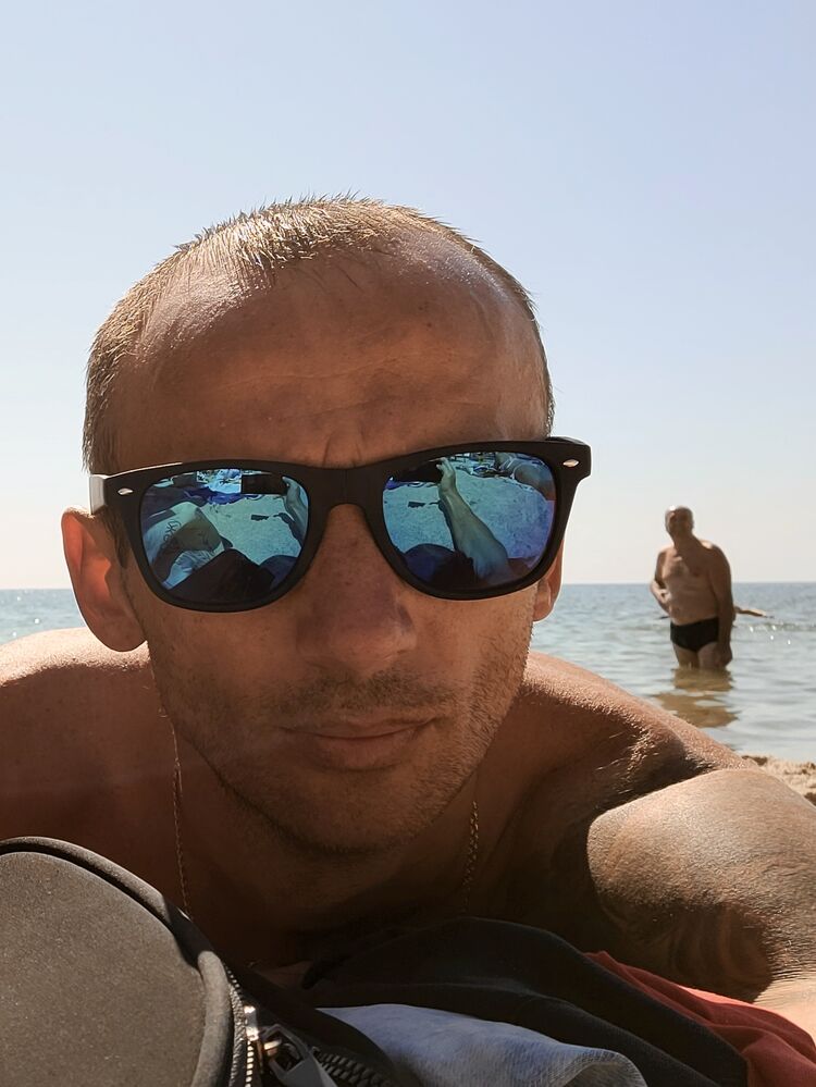 ���� 40268664 ������� ����, 38 ���, ���� ���������� � ������