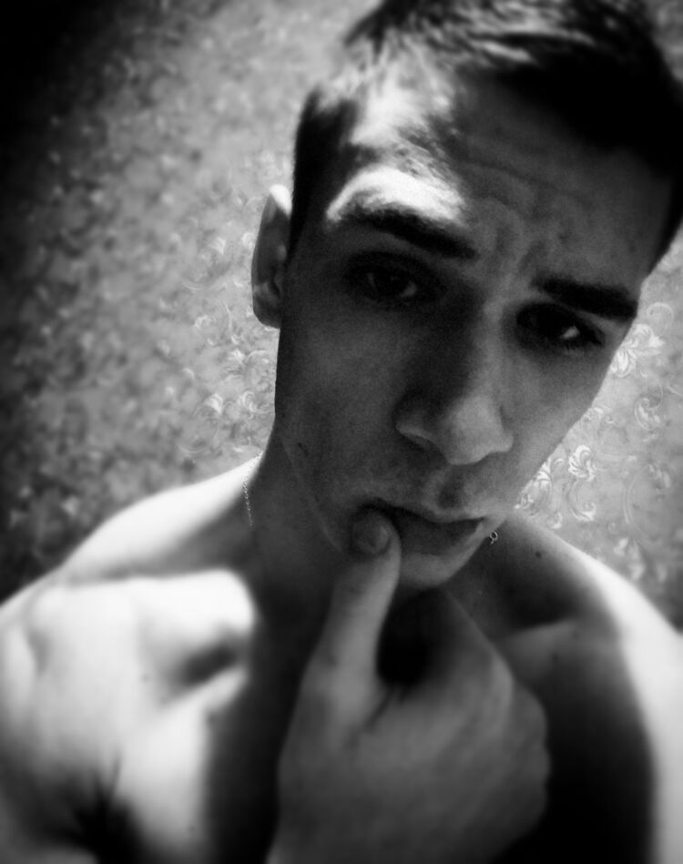 ���� 25082404 ������� ������, 28 ���, ���� ���������� � �������