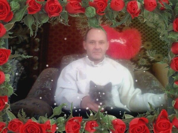  ,   , 52 ,   