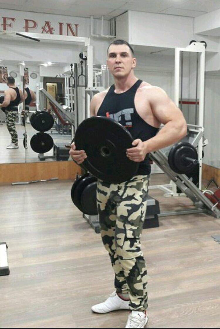 ���� 33098384 ������� ����, 38 ���, ���� ���������� � ������������-��-�����