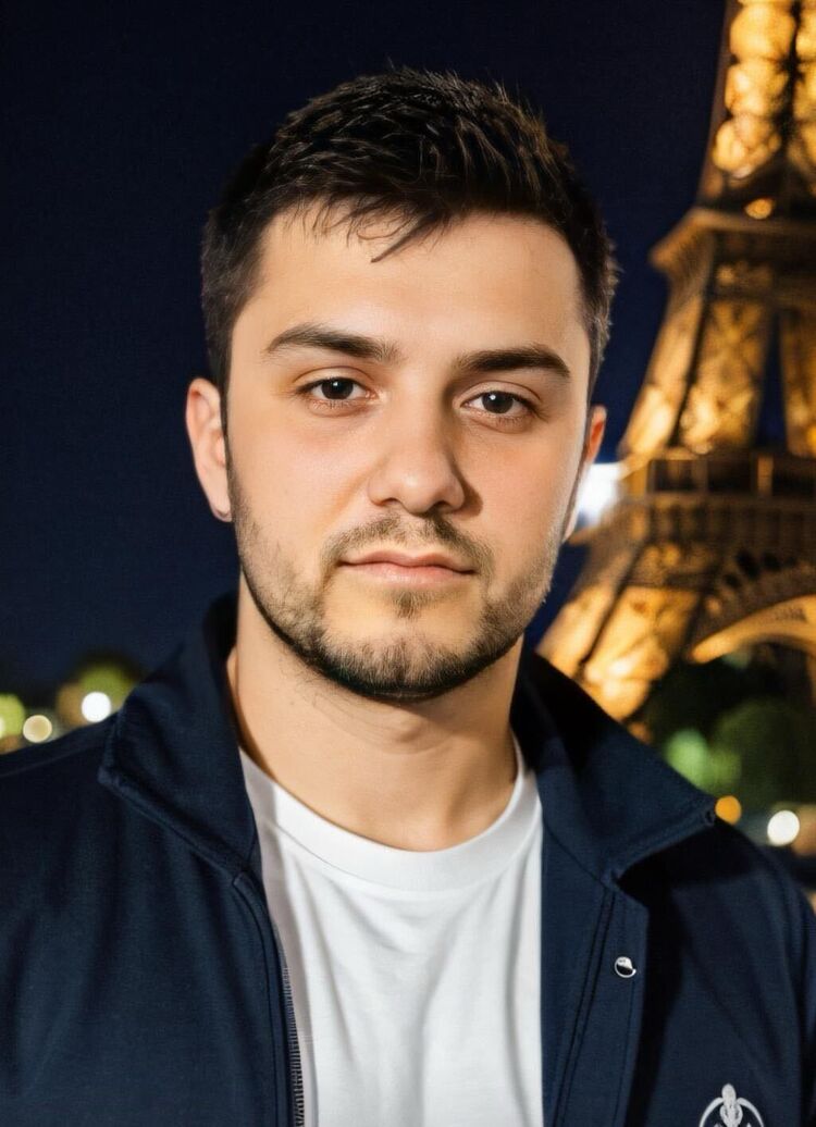  ,   , 26 ,   ,   