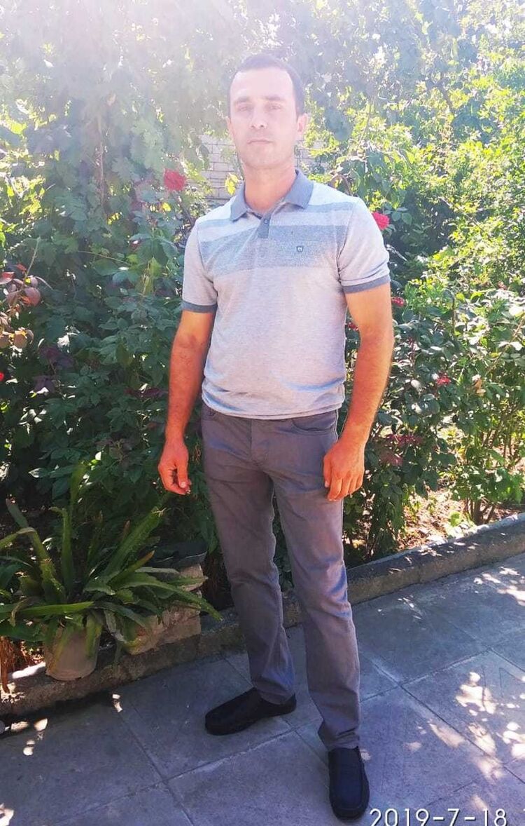 ���������� ����, ���� ������� �����, 43 ����, ������������ 