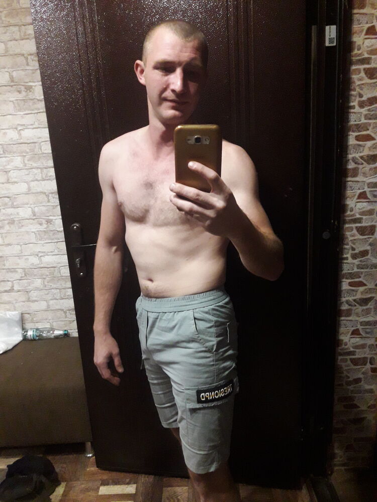 ���������� ��������, ���� ������� Artem, 32 ����, ������������ ��� ������, ����� � ���������, c�������� ���������