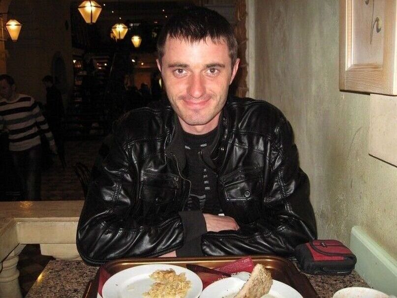 ���� 25479604 ������� ����, 40 ���, ���� ���������� � �����������