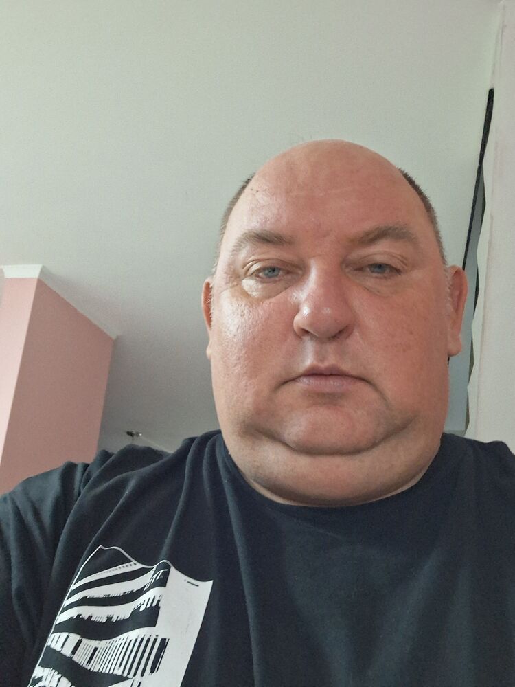 ���� 54339134 ������� ������, 45 ���, ���� ���������� � ������