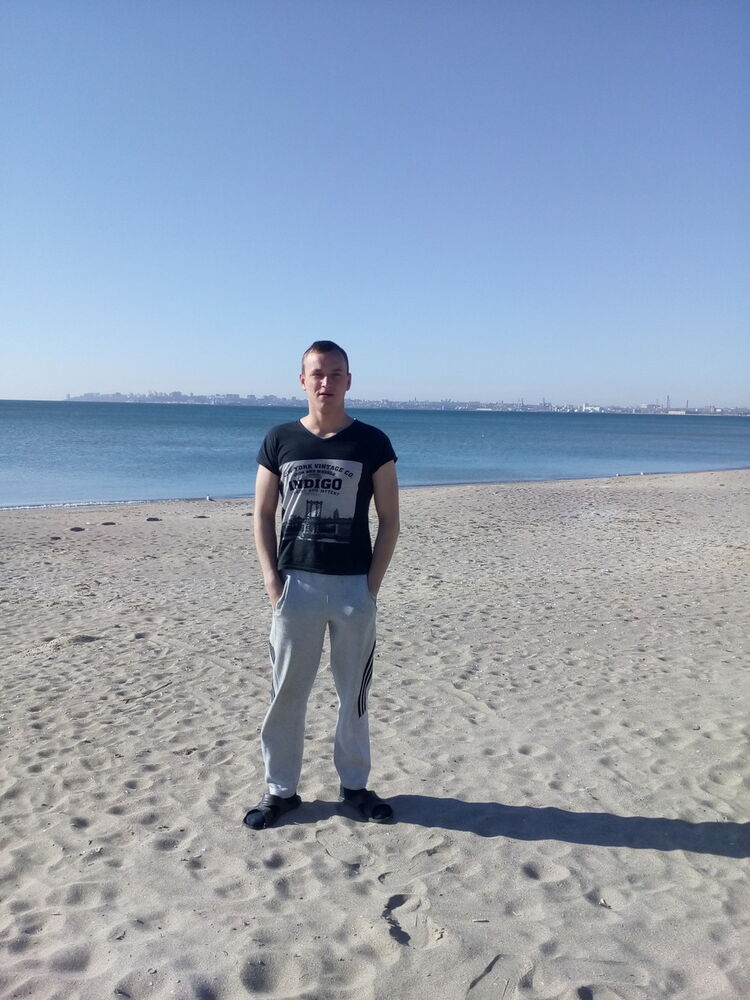  ,   , 29 ,   ,   , c , 