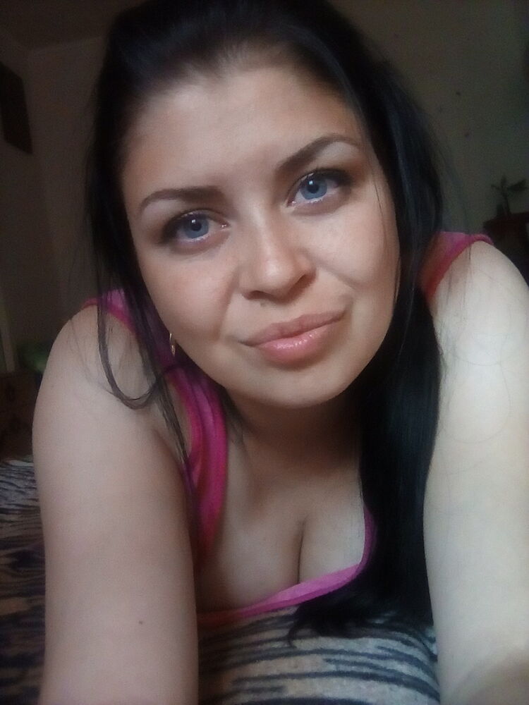  ,   , 33 ,     , c 