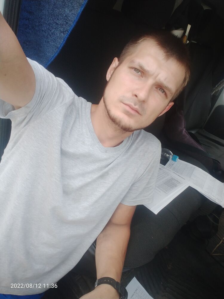 ���������� ������, ���� ������� �����, 29 ���, ������������ ��� ������, ����� � ���������, c�������� ���������