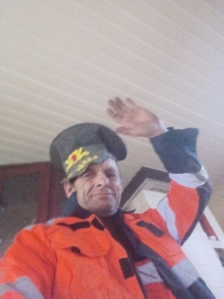  -,   , 60 ,   ,   
