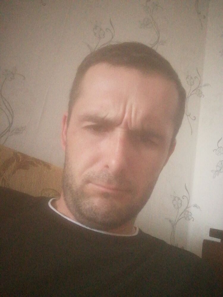 ���������� �����, ���� ������� �����, 34 ����, ������������ ��� ������, ����� � ���������, c�������� ���������, ���������