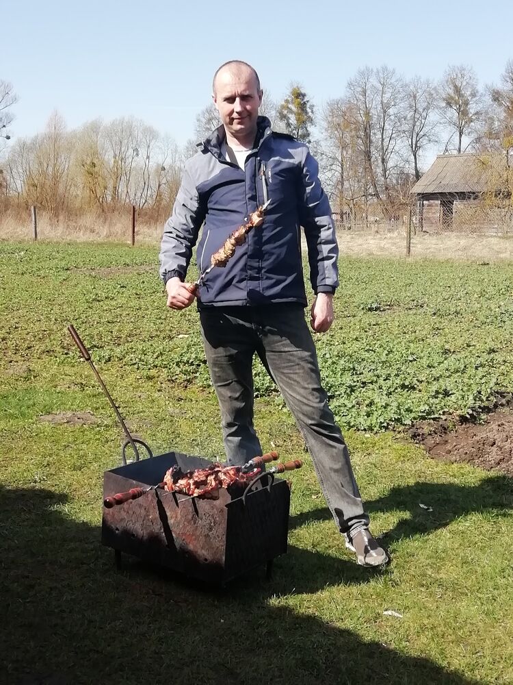 ���� 43689394 ������� ���������, 44 ����, ���� ���������� � ������