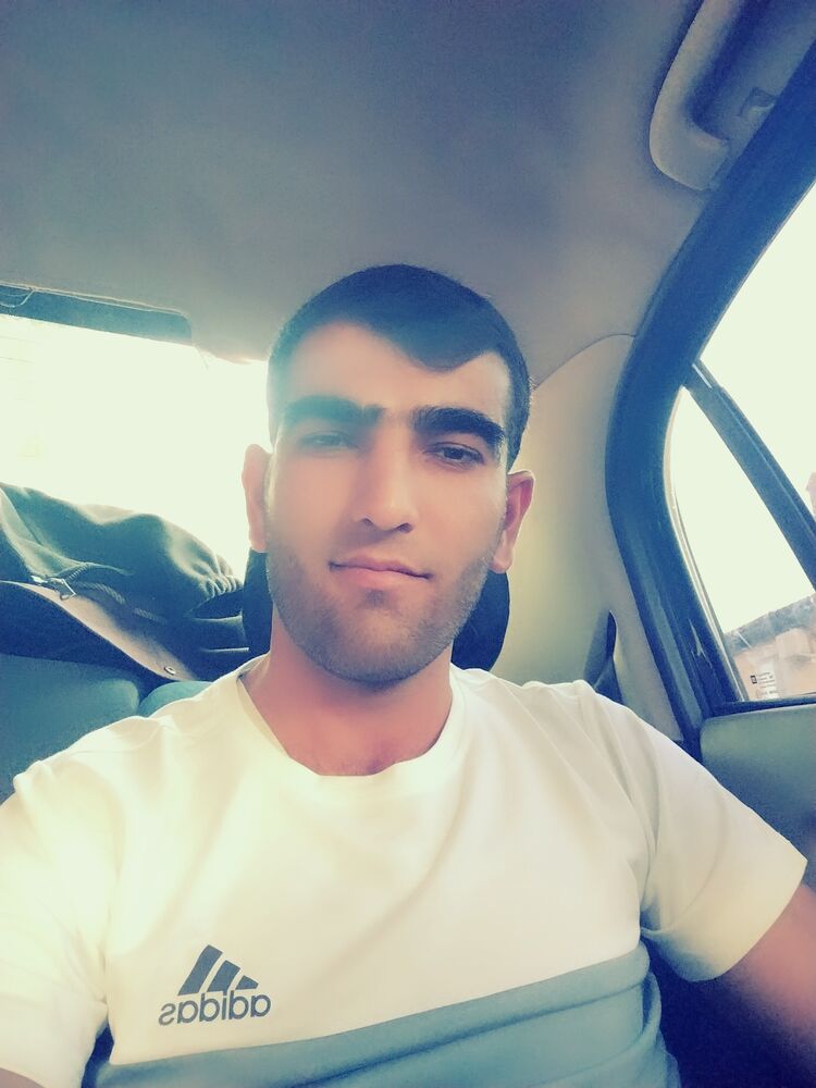 ���������� ������, ���� ������� ����, 29 ���, ������������ ��� ������, ����� � ���������, c�������� ���������, ���������