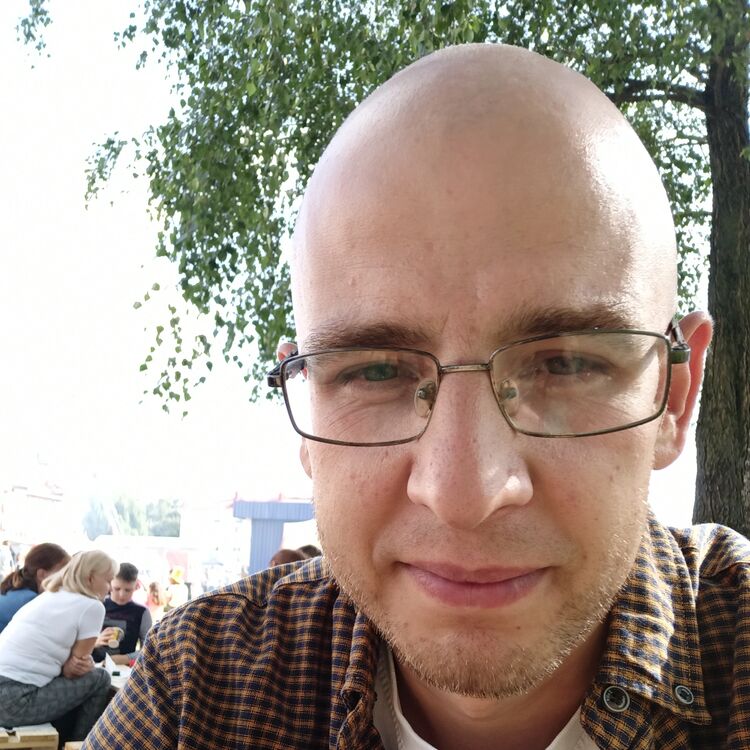 ���� 55789804 ������� �������, 32 ����, ���� ���������� � ��������