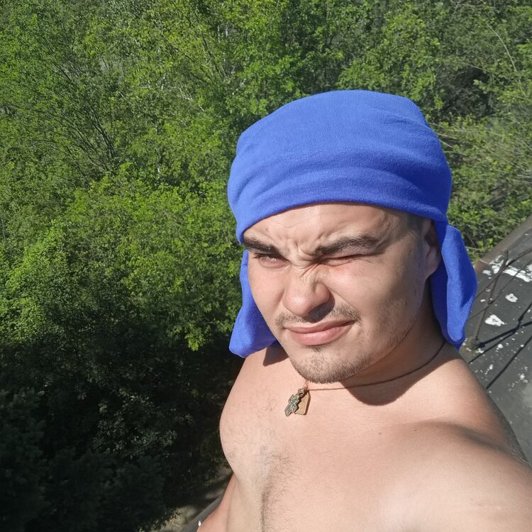 ���� 36768024 ������� ������, 26 ���, ���� ���������� � ��������