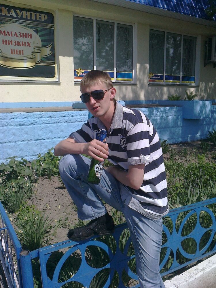  ,   Andrey, 40 ,   ,   , c 