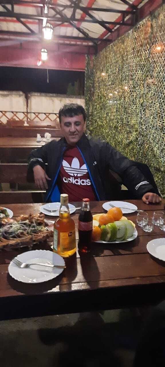  ,   , 45 ,   c 