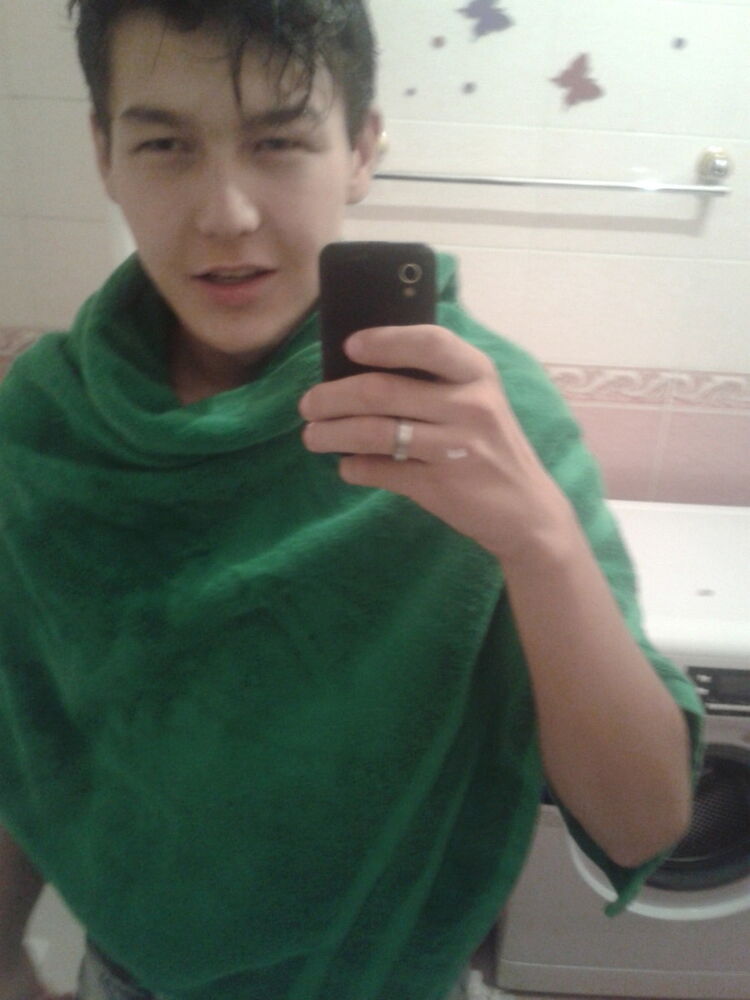 ���� 6222464 ������� Azat, 28 ���, ���� ���������� � �������