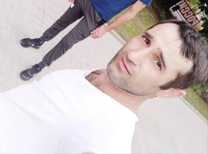 ���� 26009514 ������� ����, 42 ����, ���� ���������� � �������