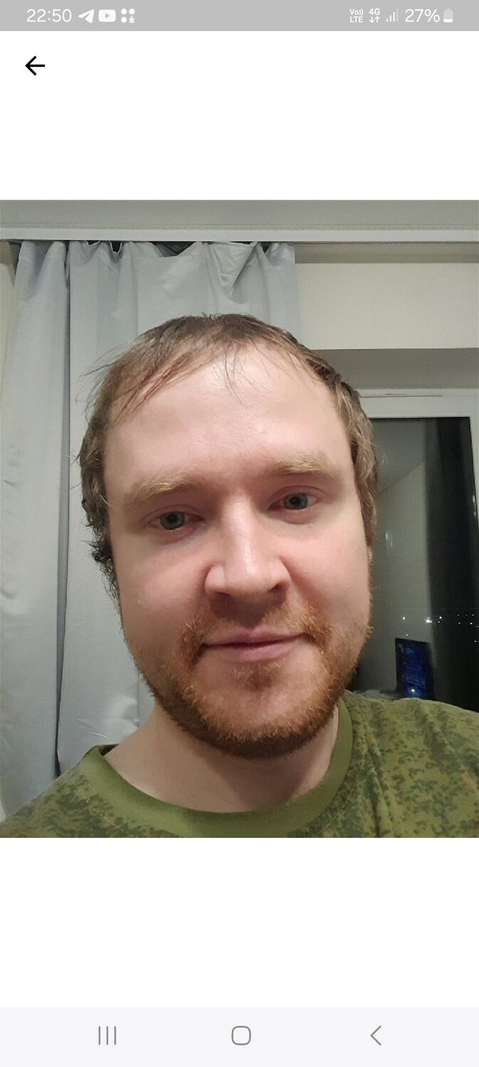 ���� 46278584 ������� �������, 35 ���, ���� ���������� � �����-����������