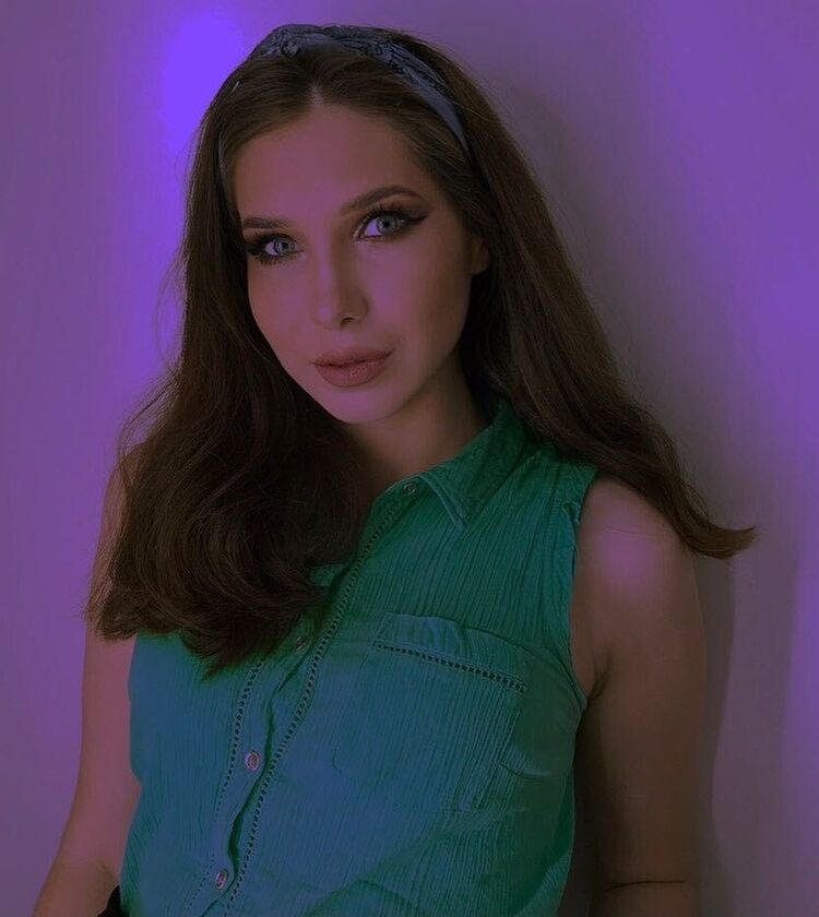 ���� 29547474 ������� �����, 23 ����, ���� ���������� � ������