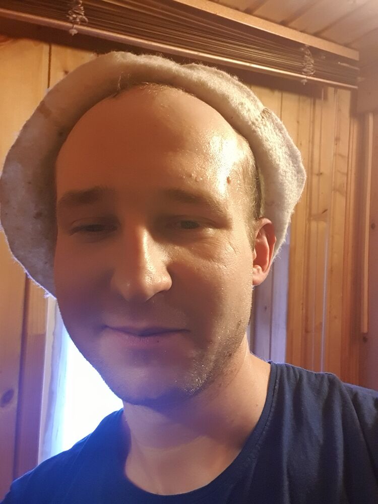  23798584  , 32 ,    