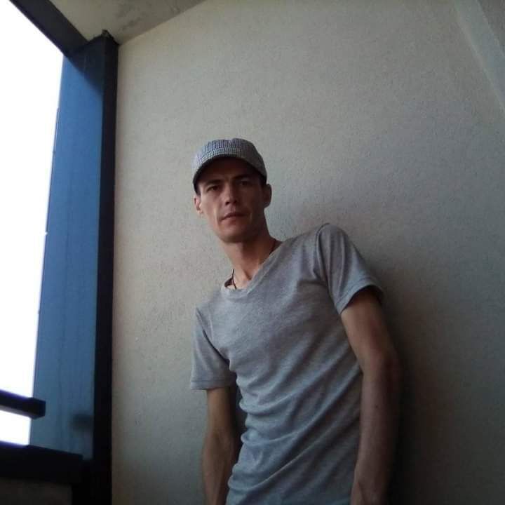 ���� 24463334 ������� ���������, 43 ����, ���� ���������� � �����