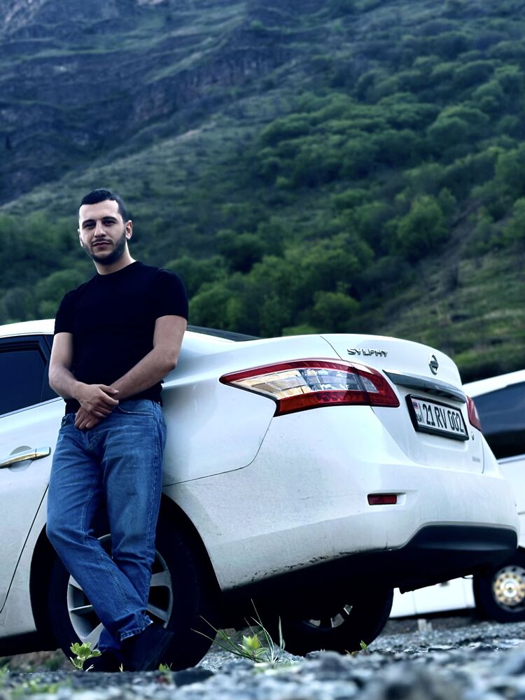 ���������� ������, ���� ������� �����, 27 ���, ������������ ��� ������, ����� � ���������